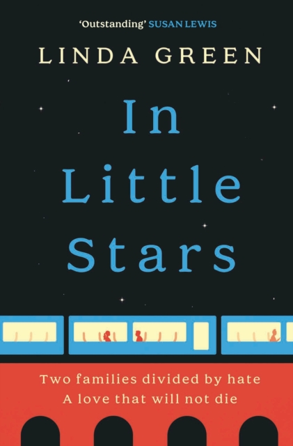 In Little Stars