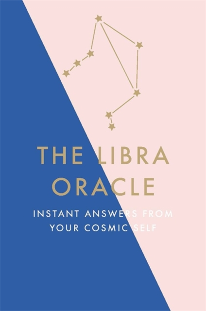 Libra Oracle