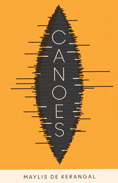 Canoes