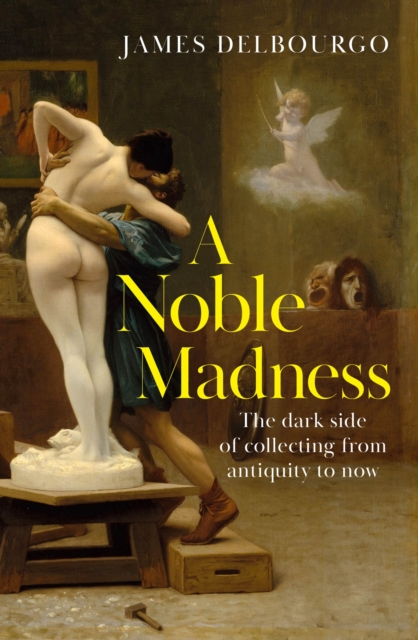 Noble Madness