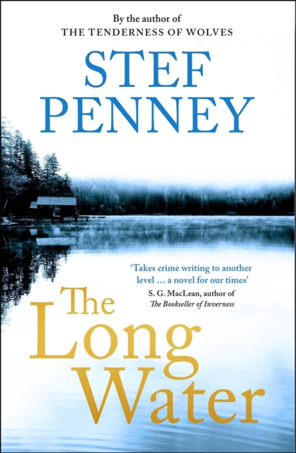 Long Water
