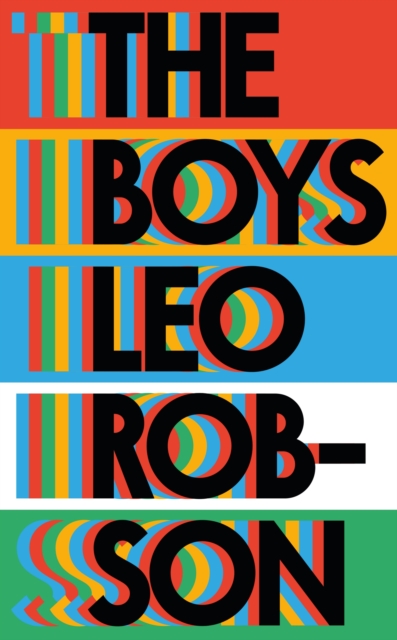 Boys