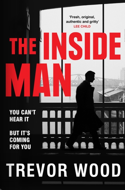 Inside Man