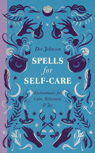 Spells for Self-Care