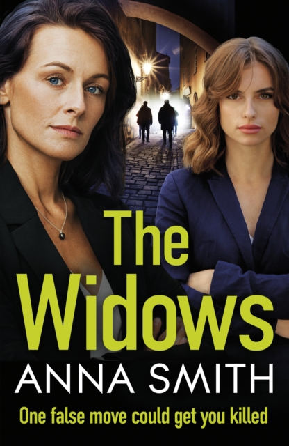 The Widows