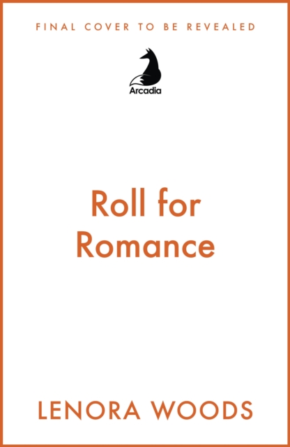 Roll for Romance