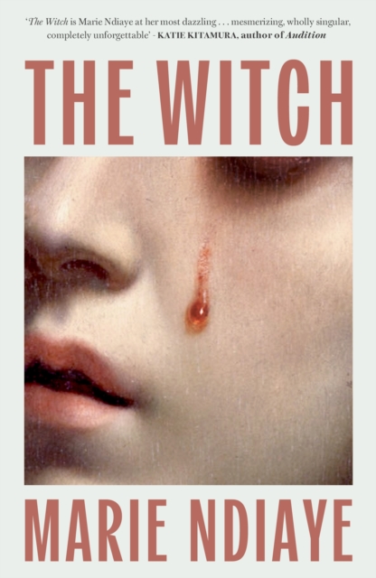 The Witch