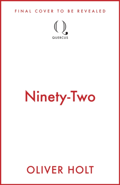 Ninety-Two
