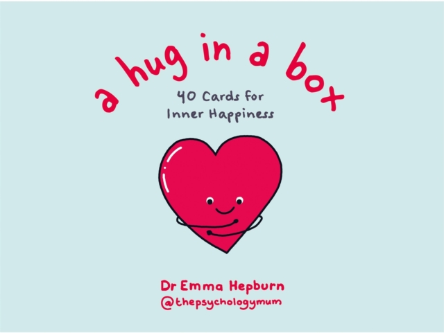 A Hug in a Box