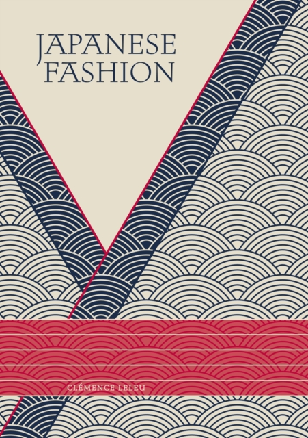 Japanese Fashion