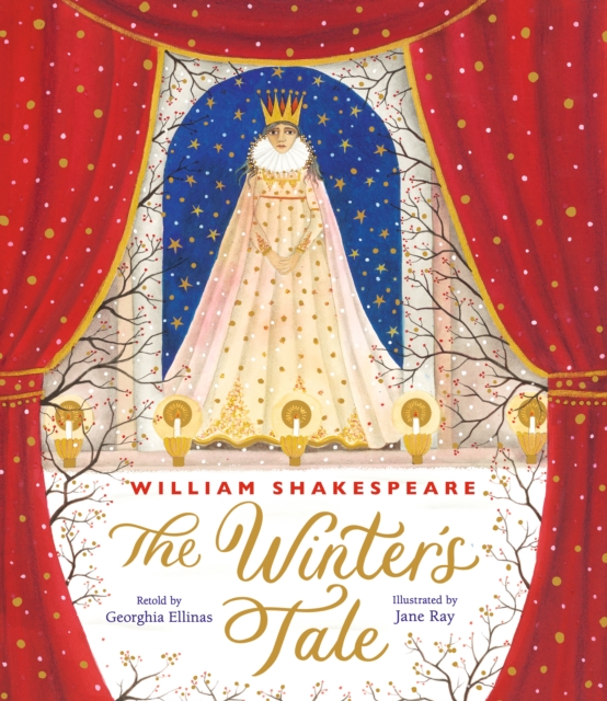 Winter's Tale