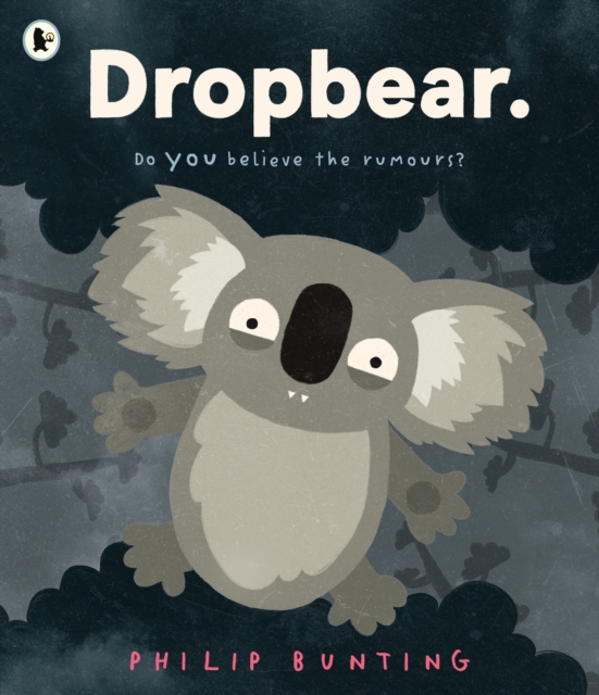 Dropbear