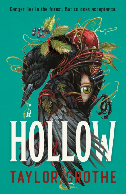 Hollow