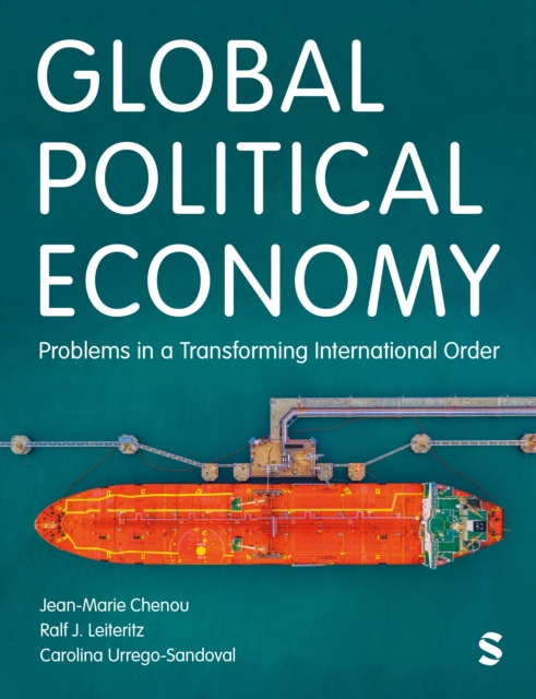 Global Political Economy