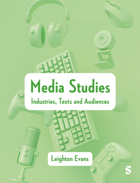 Media Studies