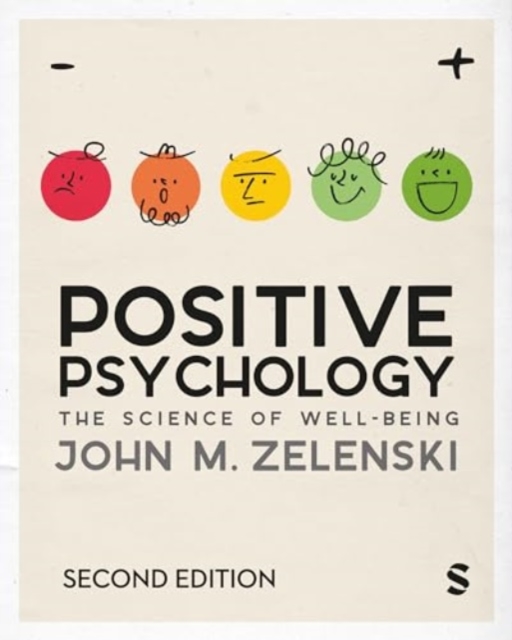 Positive Psychology