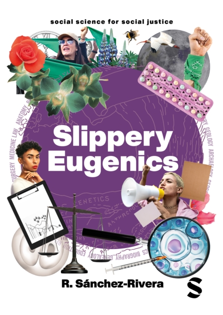 Slippery Eugenics