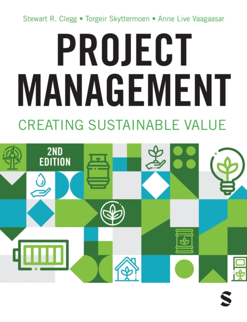 Project Management