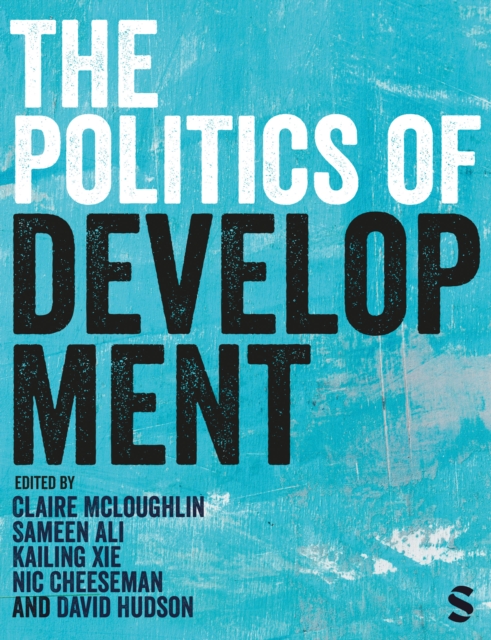 Politics of Development