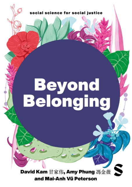 Beyond Belonging