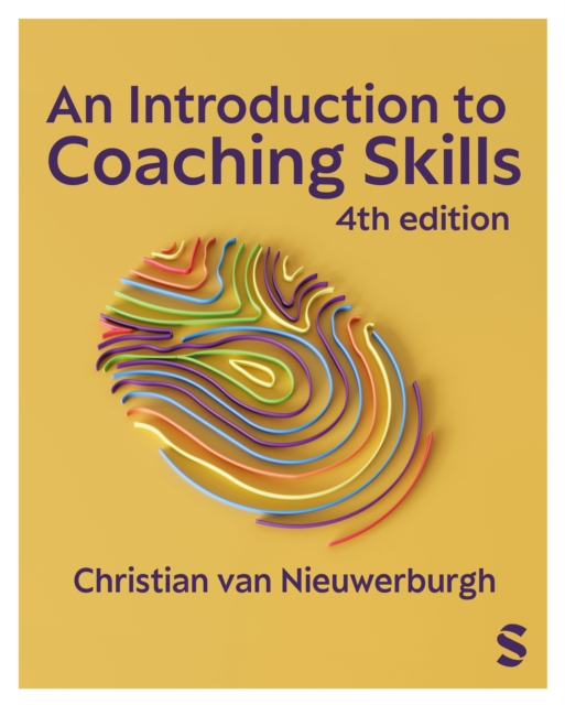 Introduction to Coaching Skills