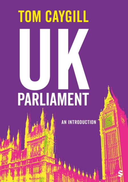 UK Parliament