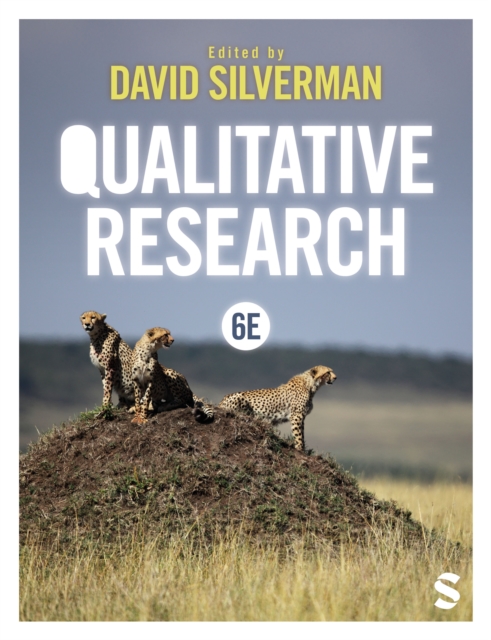 Qualitative Research