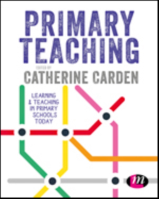Primary Teaching