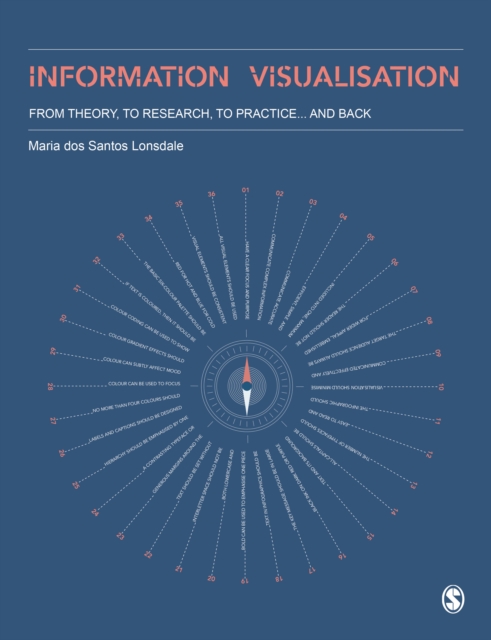 Information Visualisation