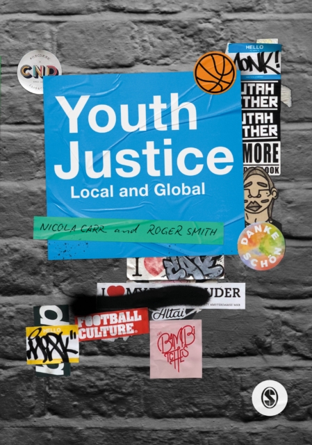 Youth Justice