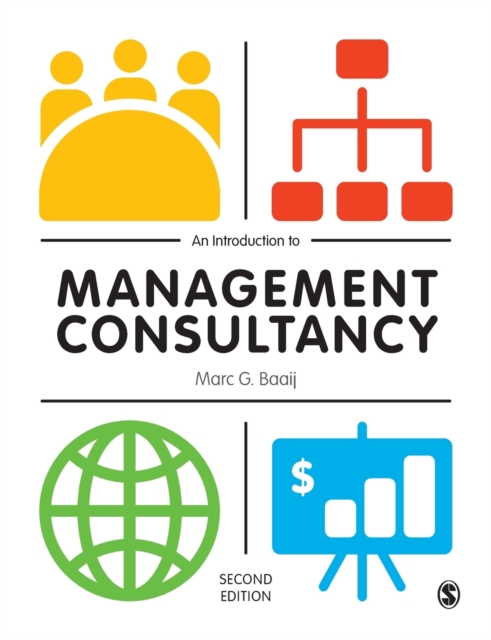 Introduction to Management Consultancy