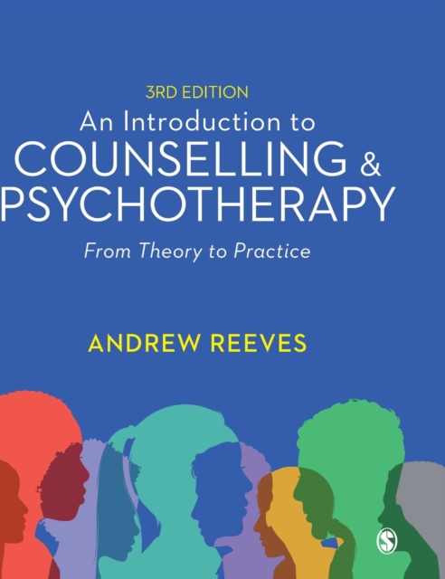 Introduction to Counselling and Psychotherapy