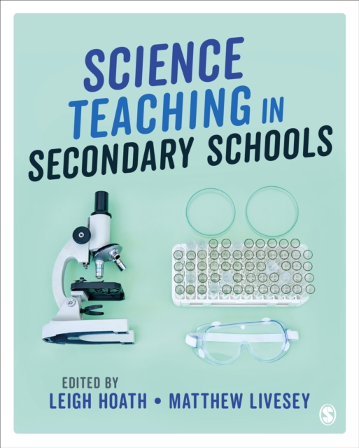 Science Teaching in Secondary Schools
