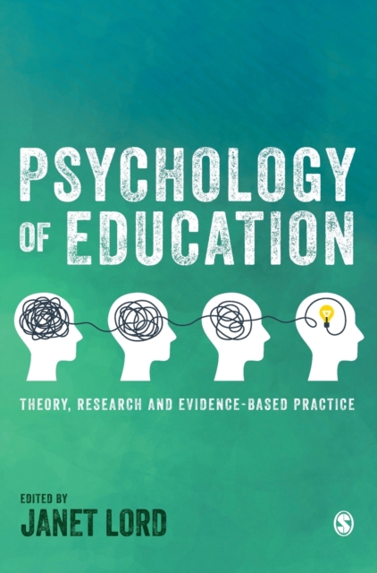 Psychology of Education