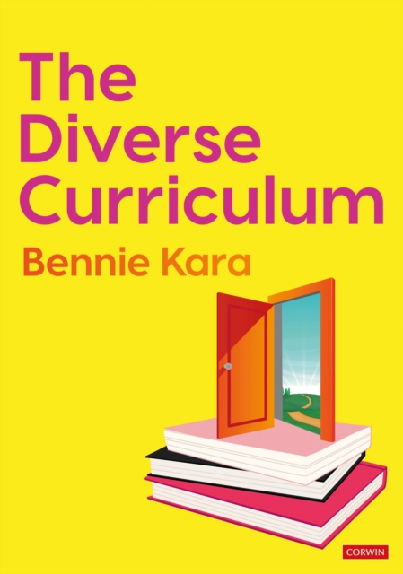 Diverse Curriculum