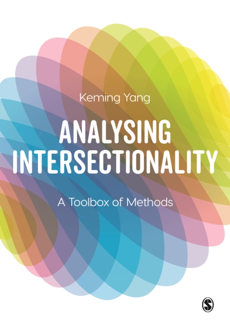 Analysing Intersectionality