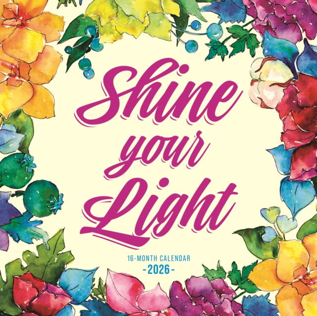 Living My Best Life Square Wall Sunday S