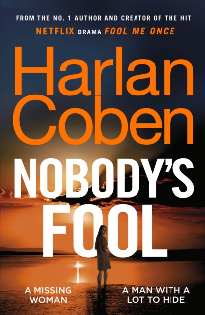 Nobody’s Fool