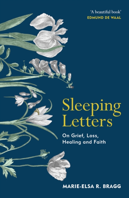 Sleeping Letters