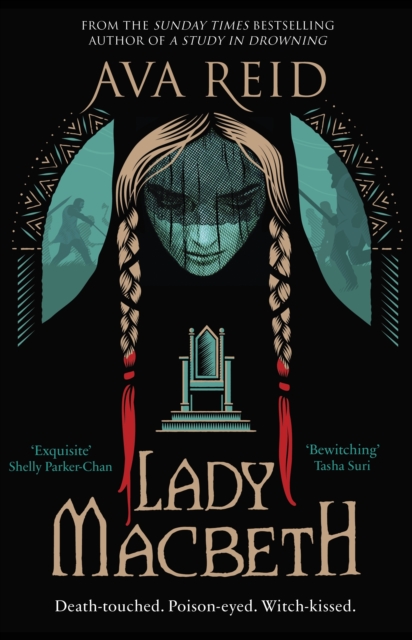 Lady Macbeth