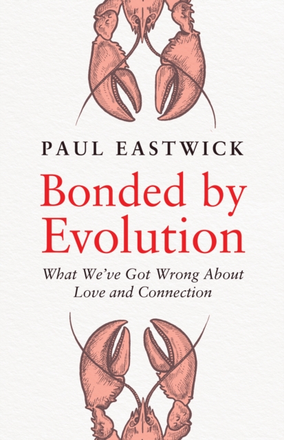 Bonded by Evolution