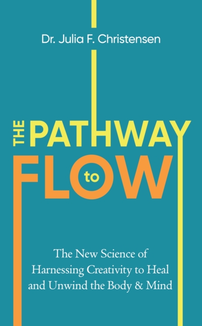 Pathway to Flow