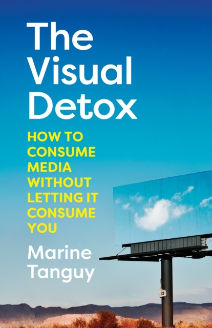 Visual Detox