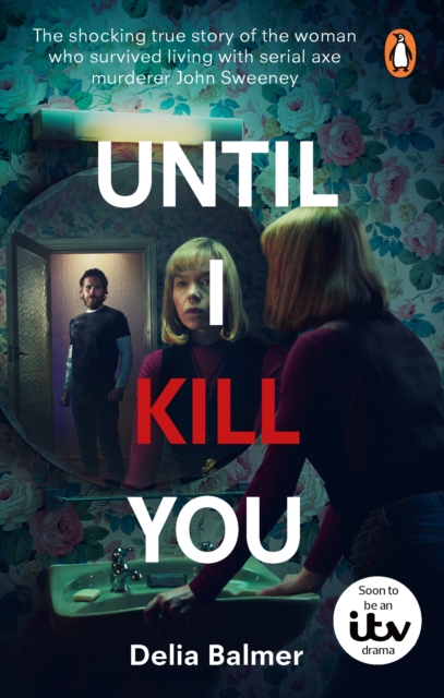 Until I Kill You