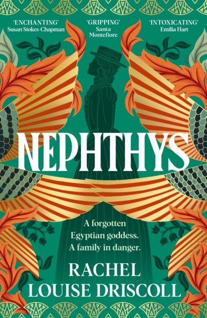 Nephthys