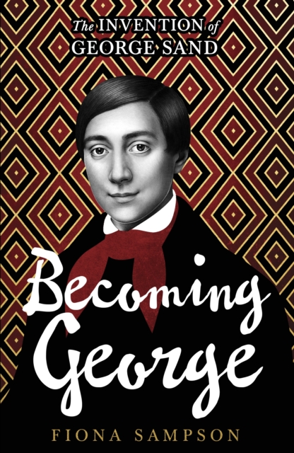 Becoming George