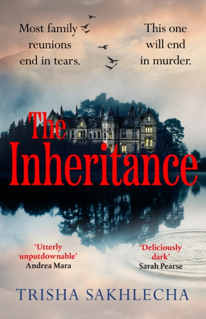 Inheritance