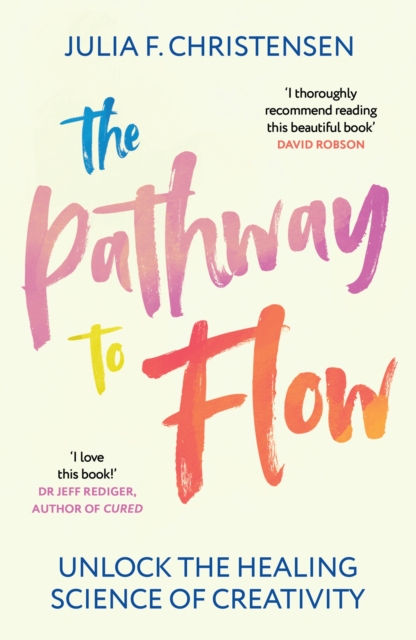 The Pathway to Flow
