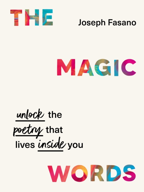 Magic Words