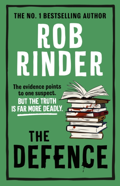 The Defence